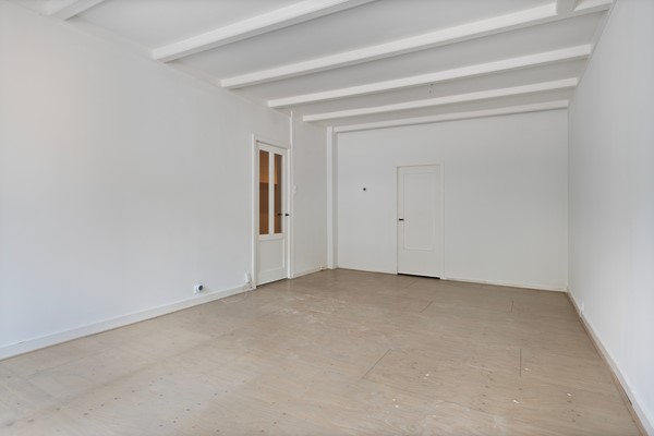 Medium property photo - Bilderdijkstraat 130H, 1053 LA Amsterdam